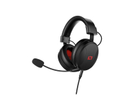 Lioncast LX50 (PC, Xbox One, PS4, czarne) - 421433 - zdjęcie 1
